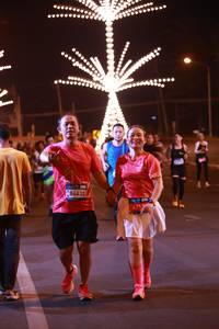 BIB: 
                            <button type="button" onclick="openModal(24150346)" class="btn btn-primary btn-sm float-right btn-popup" data-toggle="modal" data-target=".modal-high-quality">
                        <i class="fas fa-shopping-cart"></i> Add to Cart
                    </button>
                                            <button type="button" onclick="isThisMe(24150346, true)" class="btn btn-success btn-sm float-right btn-popup btn-isme hidden" data-toggle="tooltip" data-placement="bottom" title="นี่คือรูปของคุณใช่ไหม คลิกที่นี่เพื่อเอาเข้าอัลบั้ม">
                        <i class="fas fa-plus"></i> Add to album
                    </button>
                    <button type="button" onclick="isThisMe(24150346, false)" class="btn btn-warning btn-sm float-right btn-popup btn-isnotme hidden">
                        <i class="fas fa-ban"></i> Remove from album
                    </button>